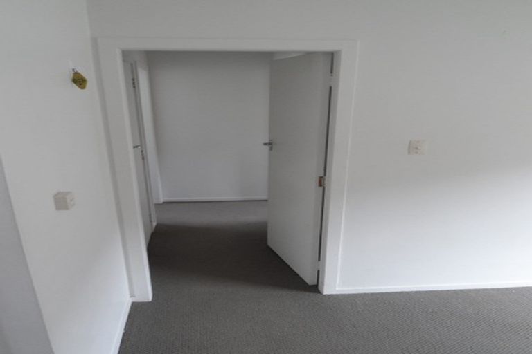 Photo of property in 3/271 Oceanbeach Road, Mount Maunganui, 3116