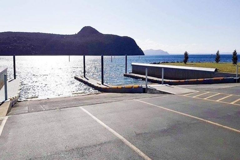 Photo of property in 190 Parekaawa Drive, Motuoapa, Turangi, 3382