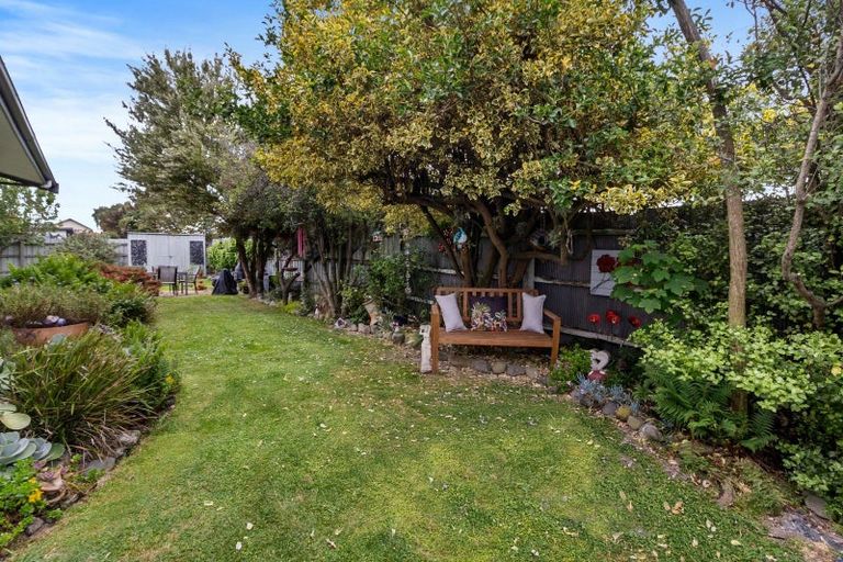 Photo of property in 76 Luxmoore Road, Marchwiel, Timaru, 7910