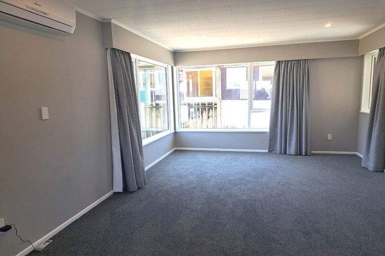Photo of property in 16 Kerepehi Grove, Wainuiomata, Lower Hutt, 5014