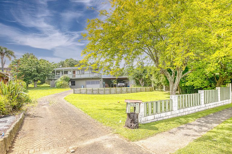 Photo of property in 235 Tui Crescent, Te Awamutu, 3800