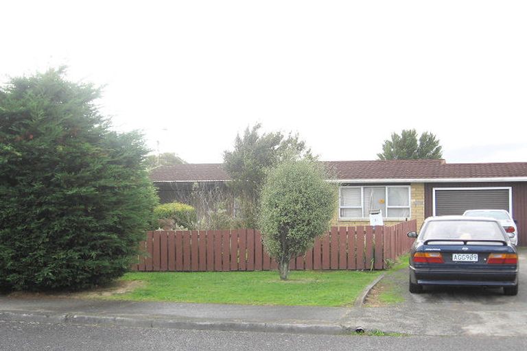 Photo of property in 7b Manawa Avenue, Raumati Beach, Paraparaumu, 5032