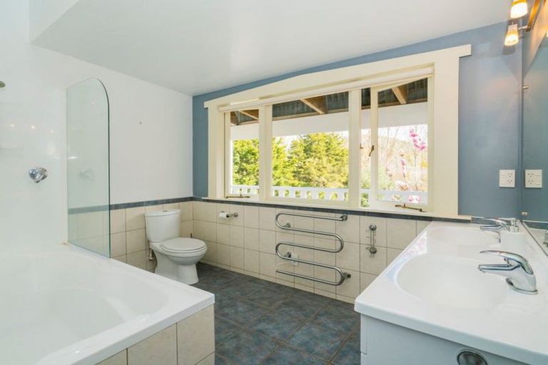 Photo of property in 49 Kaimarama Road, Kaimarama, Whitianga, 3591