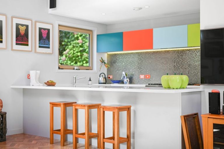 Photo of property in 1a Harrowfield Drive, Harrowfield, Hamilton, 3210