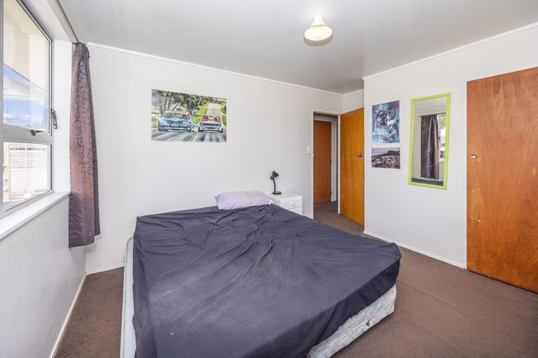 Photo of property in 5 Evelyn Court, Dinsdale, Hamilton, 3204