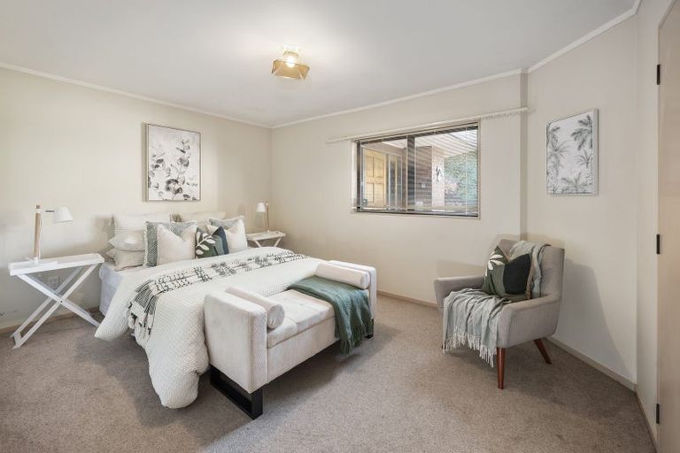 Photo of property in 11 Lynwood Place, Owhata, Rotorua, 3010