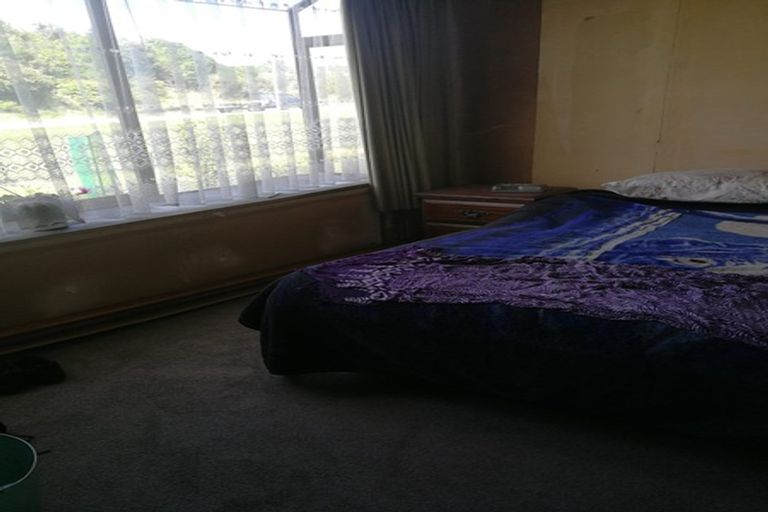 Photo of property in 651 Seven Mile Road, Runanga, 7803