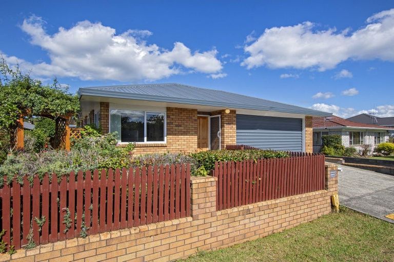 Photo of property in 18a King Street, Kensington, Whangarei, 0112