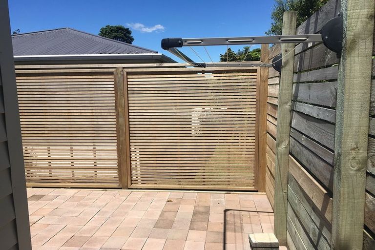 Photo of property in 544 Fraser Street, Greerton, Tauranga, 3112