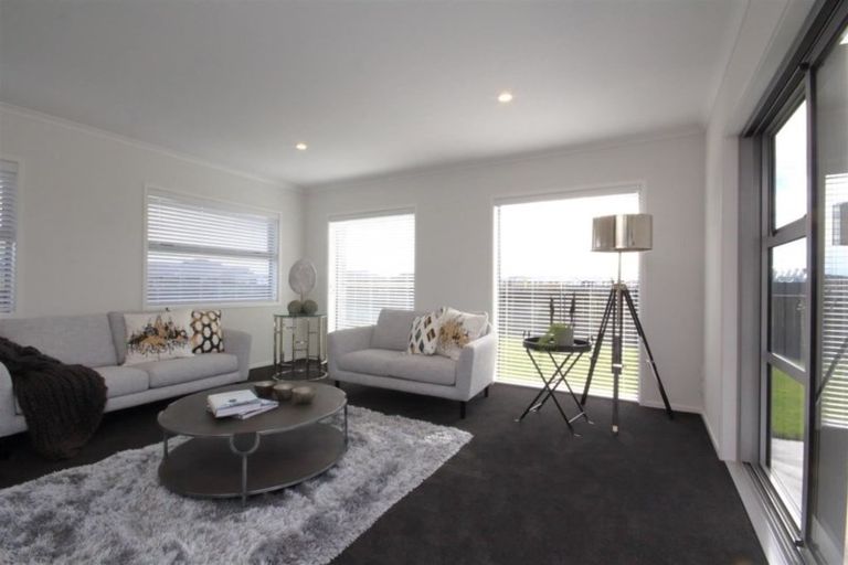 Photo of property in 40 Farrier Street, Papamoa, 3118