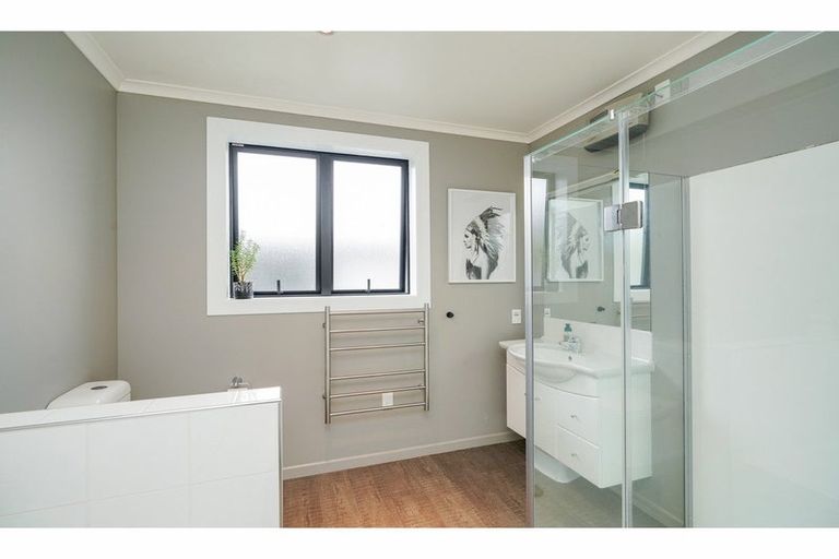 Photo of property in 130 Terrace Street, Rosedale, Invercargill, 9810