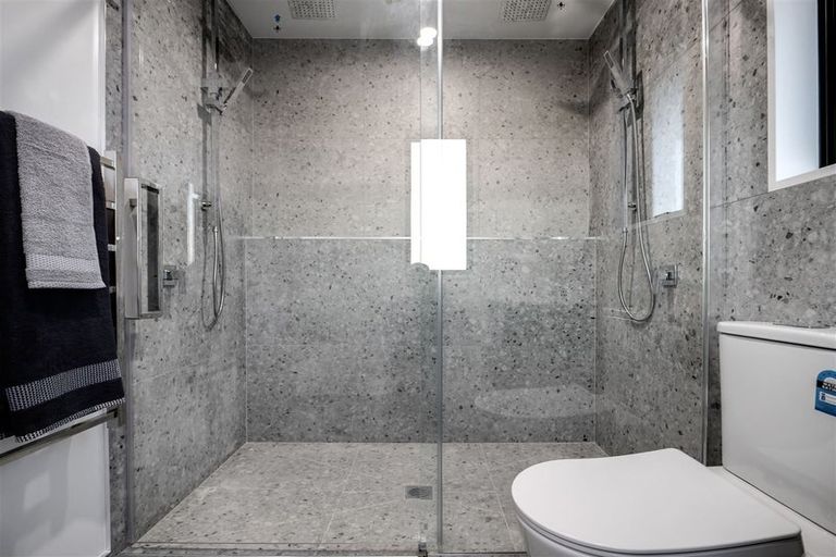 Photo of property in 1 Lolite Lane, Rolleston, 7615