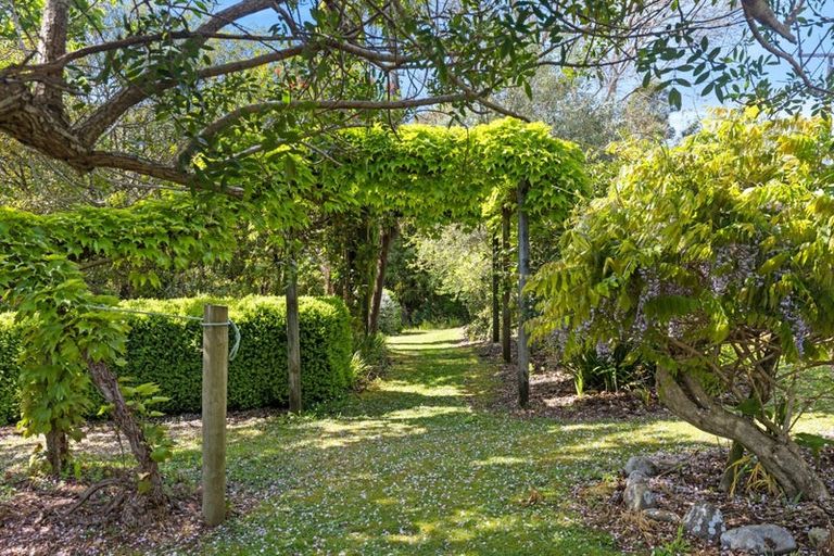 Photo of property in 4 Fenwick Road, Rangihaeata, Takaka, 7182