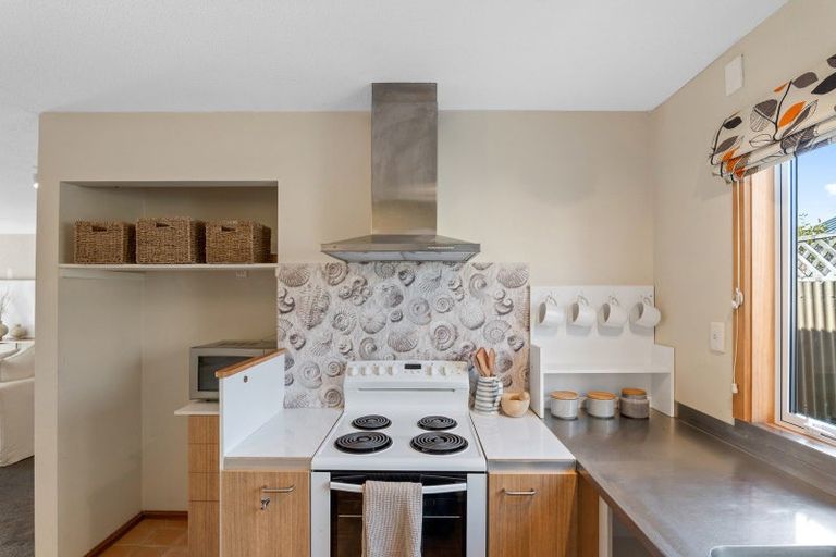 Photo of property in 1/14 Blair Avenue, Papanui, Christchurch, 8053