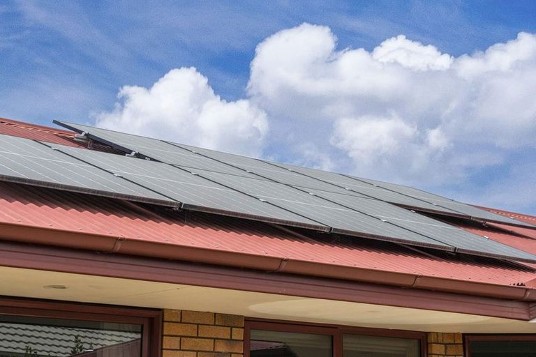 Photo of property in 73 Kaihua Road, Nukuhau, Taupo, 3330