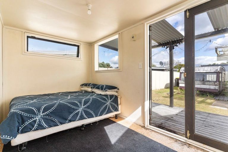 Photo of property in 215b Kiwi Road, Whangamata, 3620