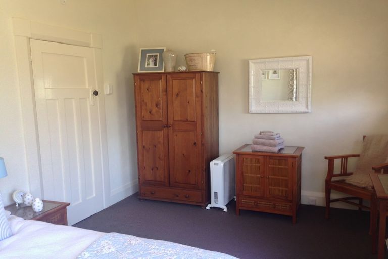 Photo of property in 157 Glenpark Avenue, Maryhill, Dunedin, 9011