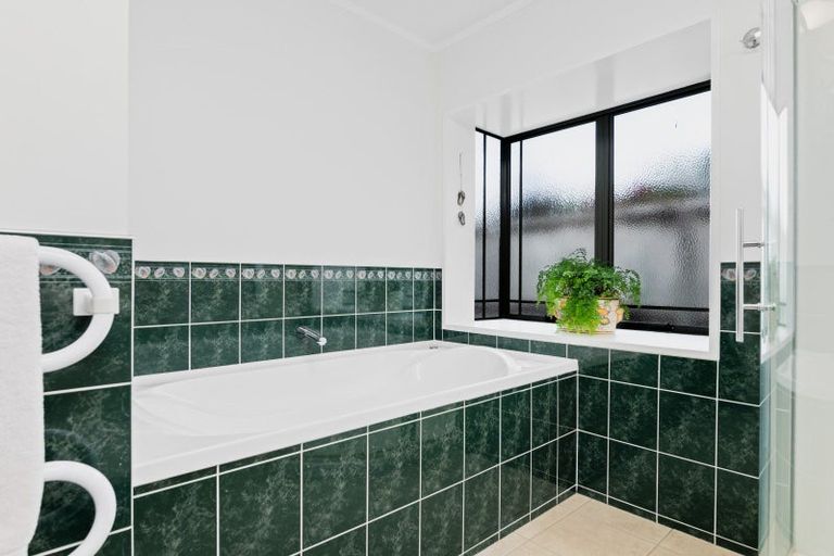 Photo of property in 45 Canaandale Drive, Flagstaff, Hamilton, 3210