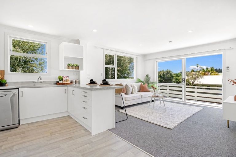 Photo of property in 9c Jonathon Street, Brookfield, Tauranga, 3110