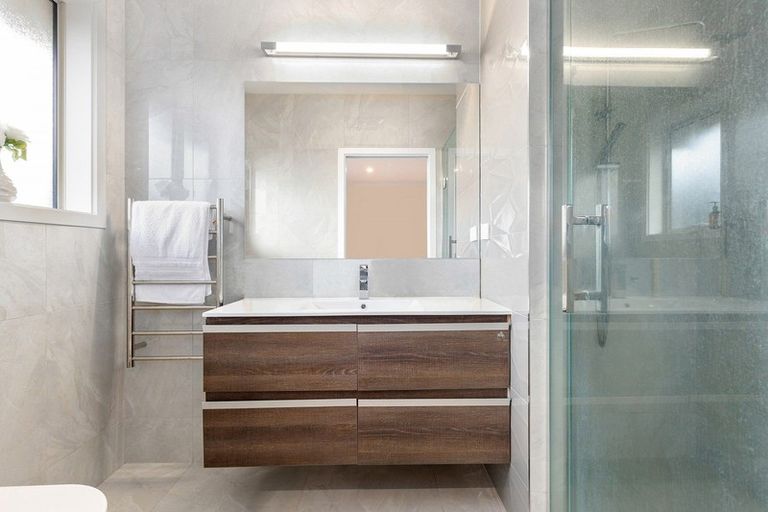 Photo of property in 14 Wishbone Court, Flagstaff, Hamilton, 3210