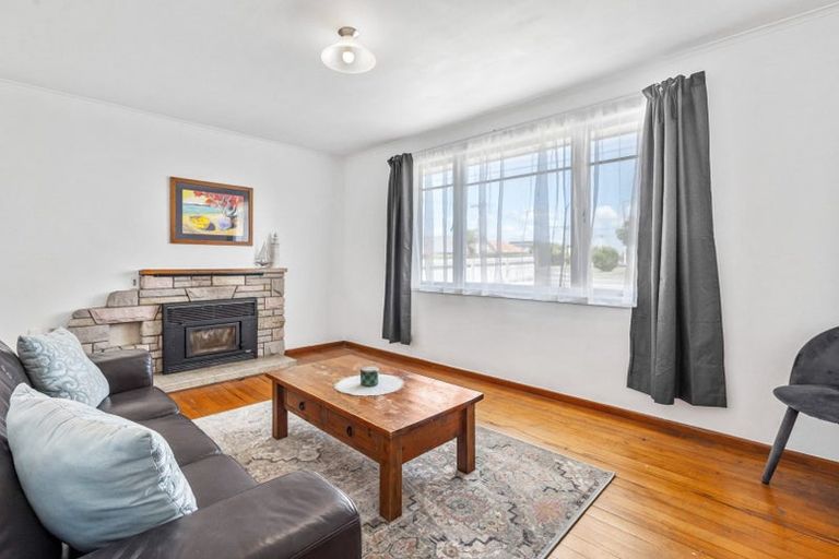 Photo of property in 5 Church Street, Onerahi, Whangarei, 0110