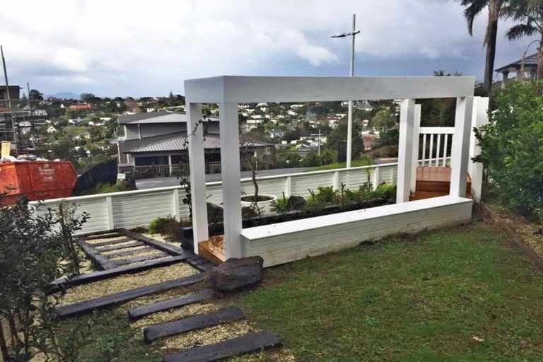 Photo of property in 46 Caldera Drive, Long Bay, Auckland, 0630