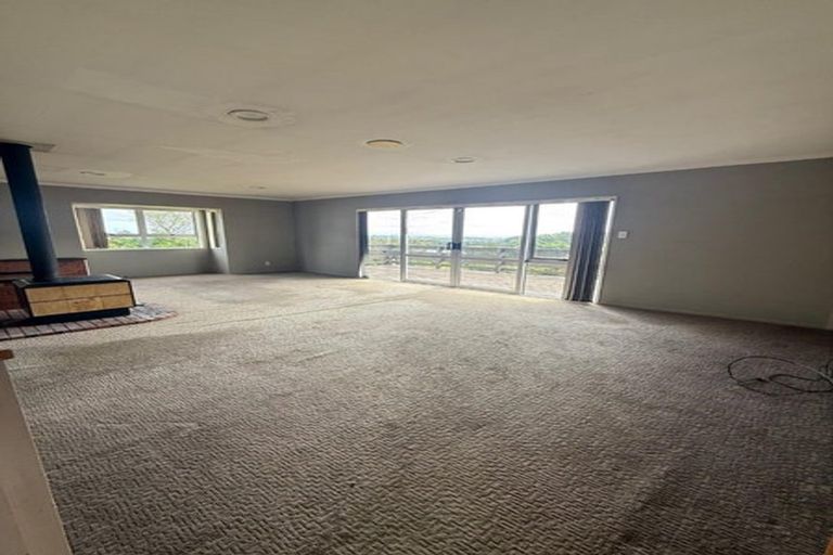 Photo of property in 337 Redoubt Road, Totara Park, Auckland, 2019