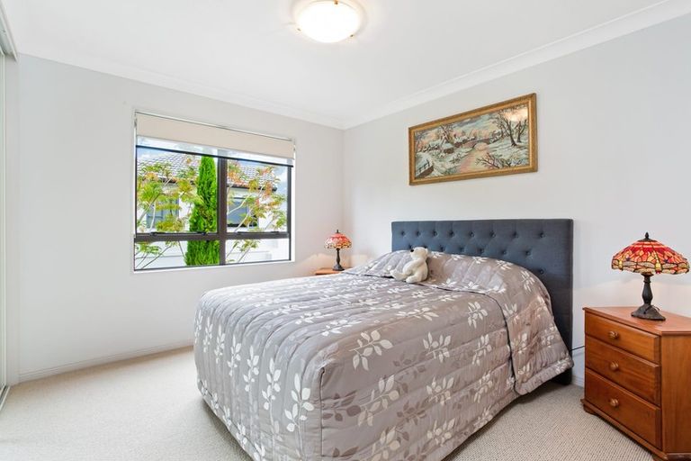 Photo of property in 9 Seacrest Drive, West Harbour, Auckland, 0618