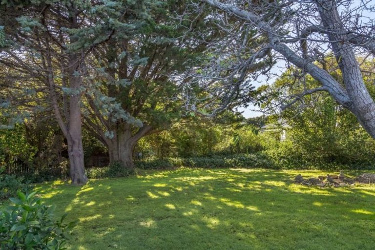 Photo of property in 41a Esther Street, Martinborough, 5711