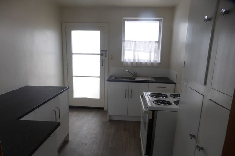 Photo of property in 8/72 Springs Road, Hornby, Christchurch, 8042