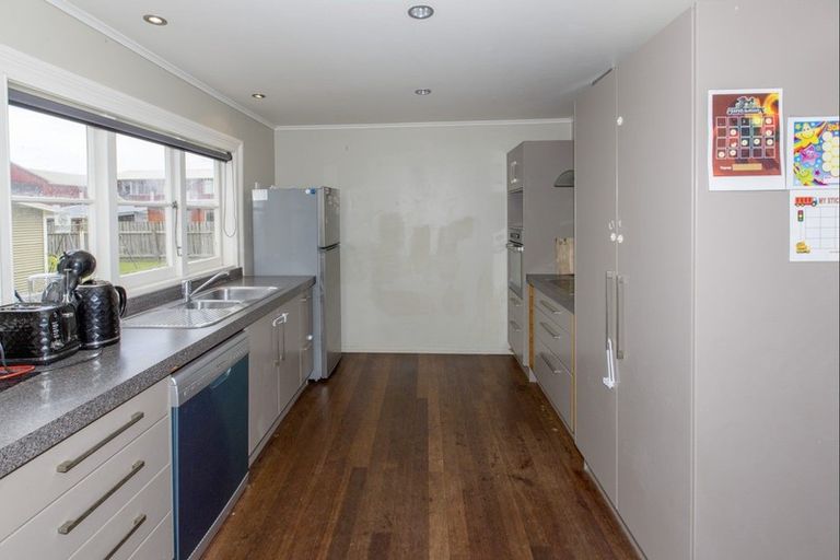 Photo of property in 67 Jervois Street, Dargaville, 0310