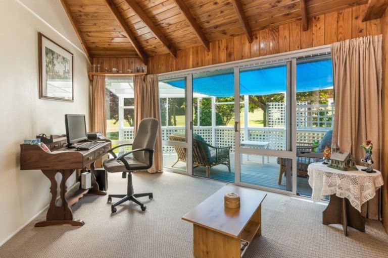 Photo of property in 3 Tohe Cul, Kinloch, Taupo, 3377