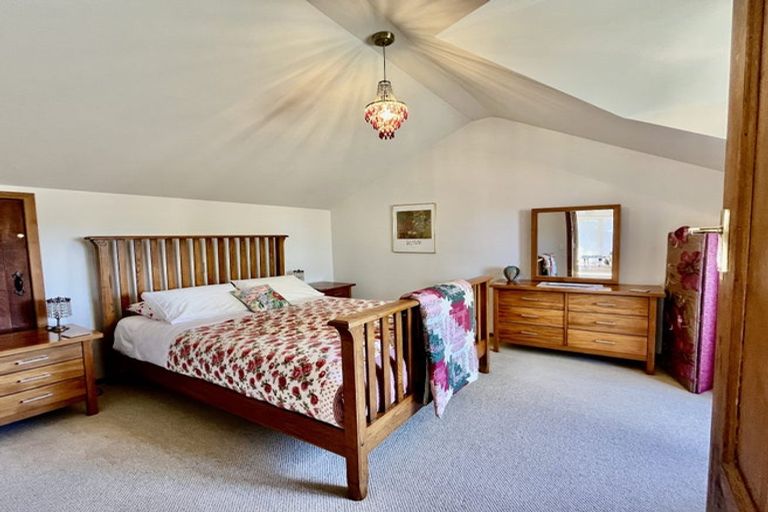 Photo of property in 370 Mount Heslington Road, Brightwater, 7091