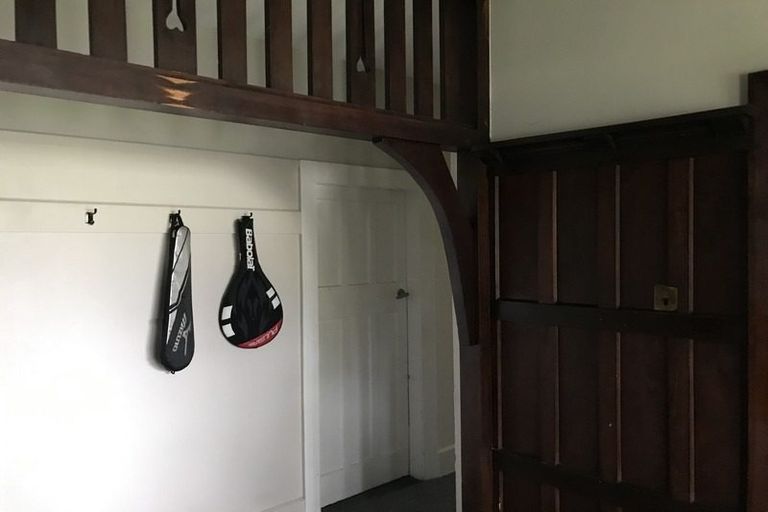 Photo of property in 1/42 Lyndon Street, Riccarton, Christchurch, 8041