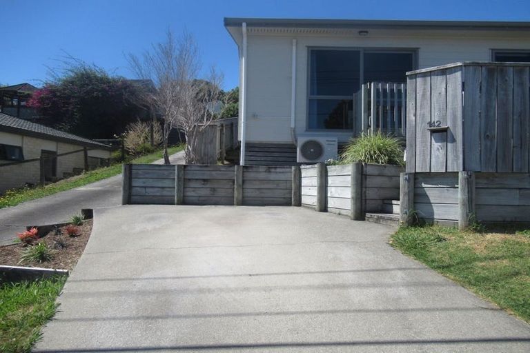 Photo of property in 142 Matai Road, Raumati Beach, Paraparaumu, 5032