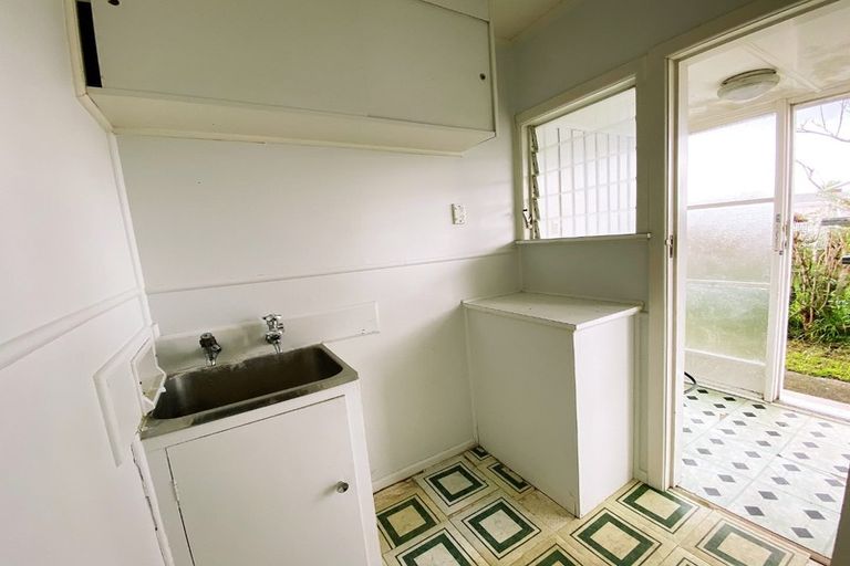 Photo of property in 183 Hukanui Road, Chartwell, Hamilton, 3210