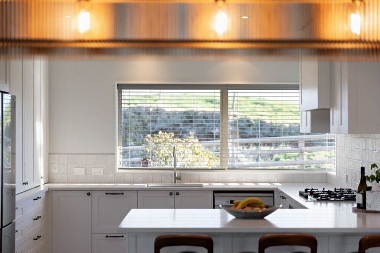 Photo of property in 461g Minden Road, Minden, Tauranga, 3176