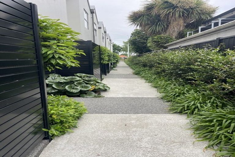 Photo of property in 1/244 Bealey Avenue, Christchurch Central, Christchurch, 8013