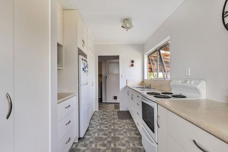 Photo of property in 9 Thomason Avenue, Motueka, 7120