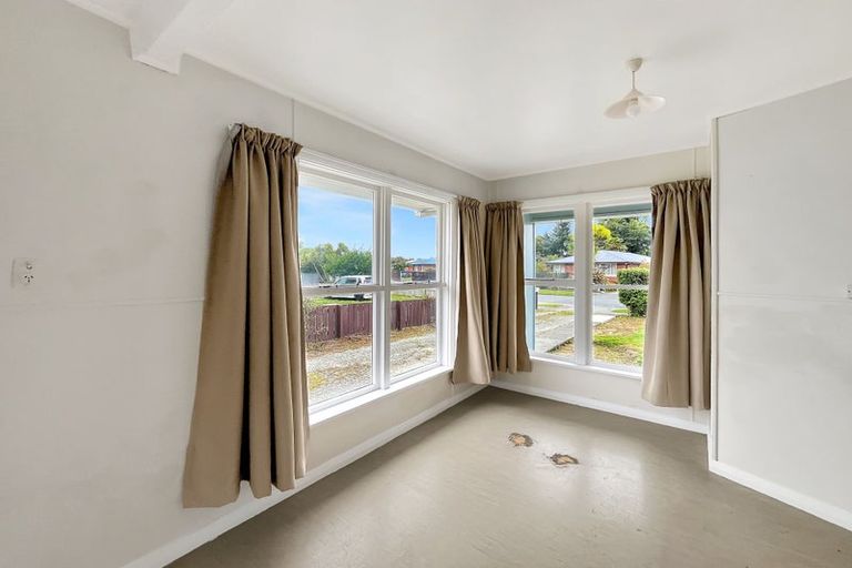 Photo of property in 18 Collins Street, Netherby, Ashburton, 7700