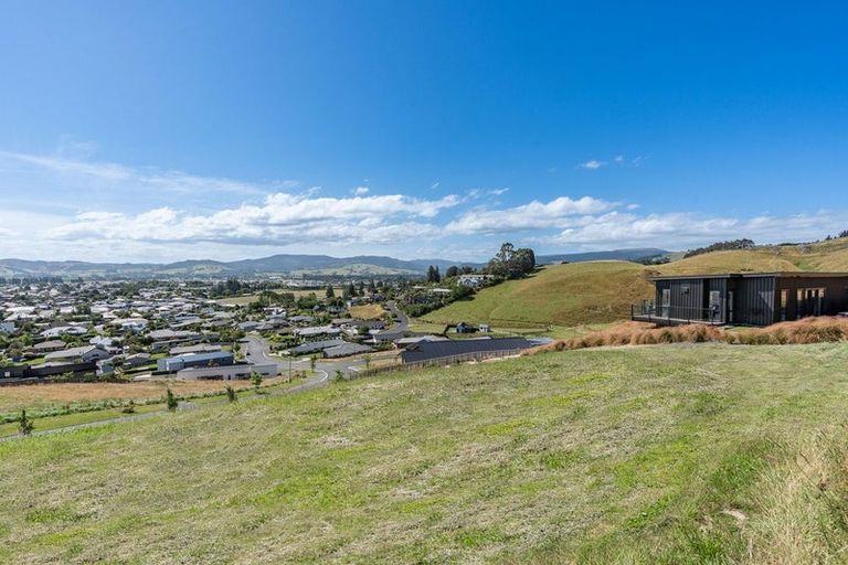 Photo of property in 57 Irwin Logan Drive, Mosgiel, 9024