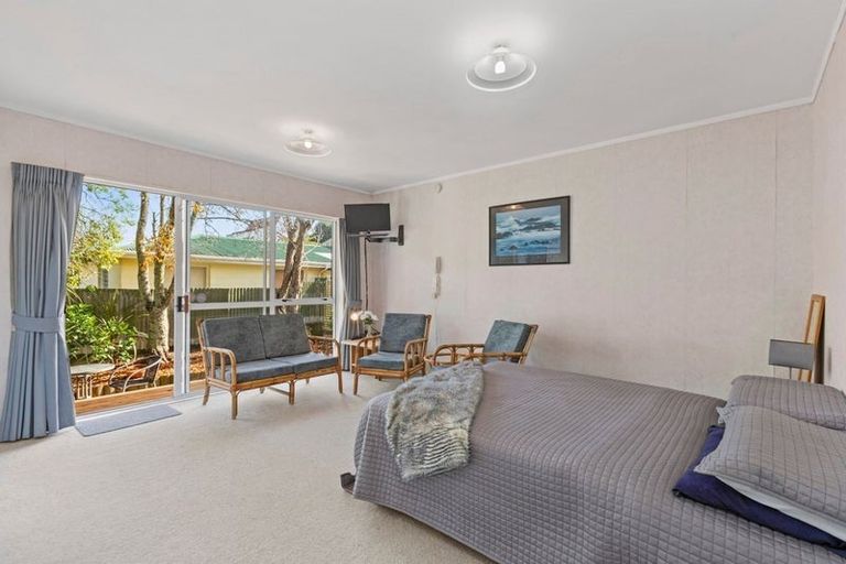 Photo of property in 15a Peachgrove Road, Hamilton East, Hamilton, 3216