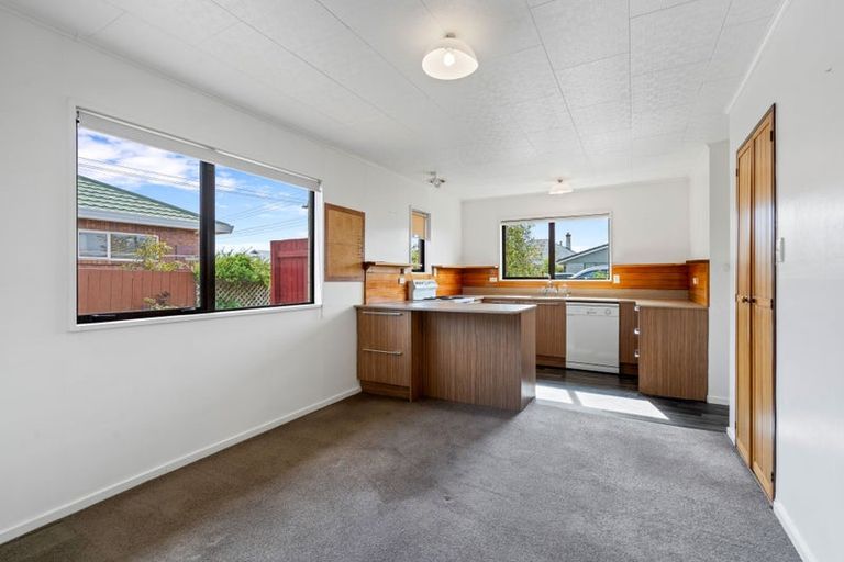 Photo of property in 28a Churchill Street, Saint Kilda, Dunedin, 9012