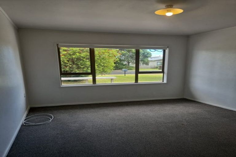 Photo of property in 7 Finch Street, One Tree Point, 0118