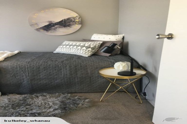 Photo of property in 19 Chapman Place, Fairy Springs, Rotorua, 3015