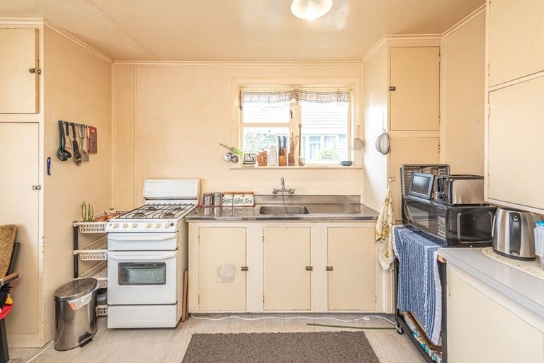 Photo of property in 43 Hinemoa Street, Whanganui East, Whanganui, 4500