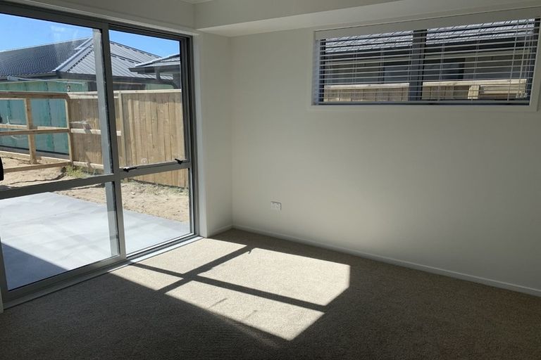 Photo of property in 57 Union Drive, Papamoa, 3118