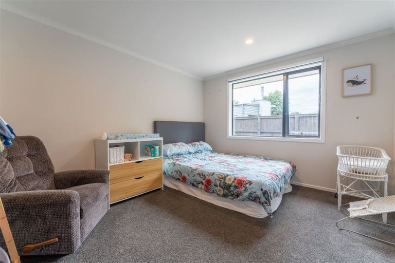 Photo of property in 5 Stringer Crescent, Waiareka Junction, Oamaru, 9401