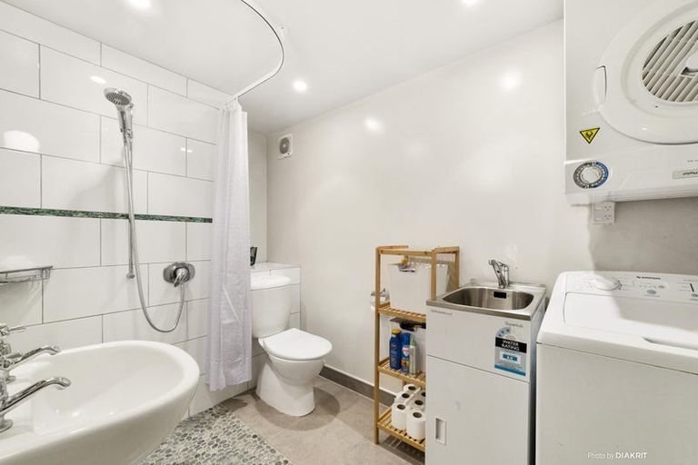 Photo of property in 11 Leveson Street, Strathmore Park, Wellington, 6022