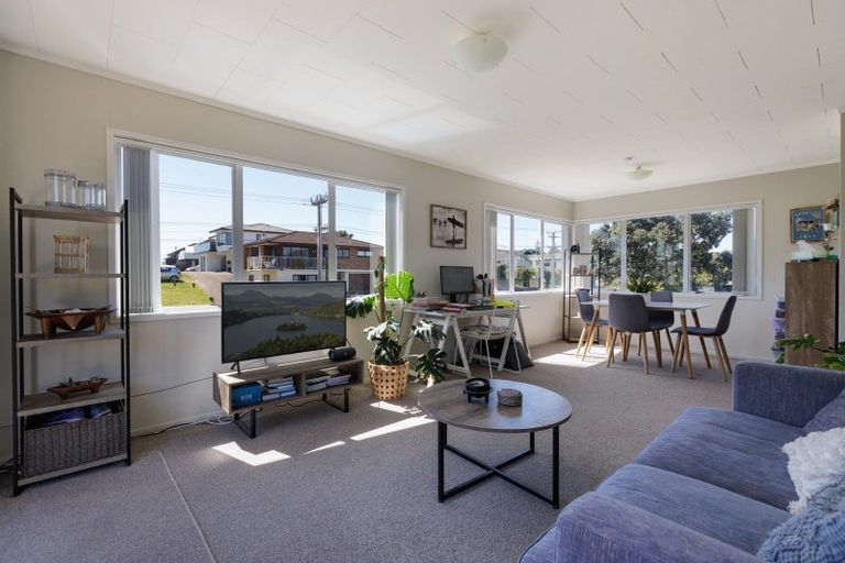 Photo of property in 244a Oceanbeach Road, Mount Maunganui, 3116